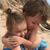 Karen Conord Manner's profile image