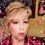 Susie Miller's profile image