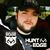 Clint Munn's profile image