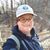 Vickie Boutwell's profile image