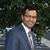 Harish Subedi's profile image