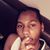 Prynce Khamyne Livingston's profile image