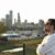 Nicholas Gariti's profile image