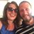 Courtney Lynn Clements's profile image