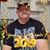 David Lucien's profile image