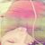 Robyn Burchfield's profile image