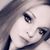 Jessalynn Bonita's profile image