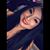 Sabrina Martinez's profile image