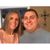 Andy Wade's profile image