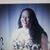 Andrea Ayana's profile image