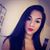 Patricia Trujillo's profile image
