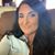 Terra Shane Smith's profile image