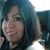 Angelina Reyes's profile image