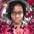 Deshonda Mills's profile image