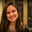 Stephanie Rivkin's profile image