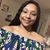 Ladii Zae Butler's profile image