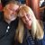 Donna Peters Shawhan's profile image
