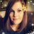Lisa Lucena's profile image