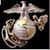 Arturo Campos's profile image