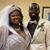 Alisha Shanga Whiteside's profile image