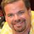 Bill McClendon's profile image