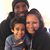 Rosa Ventura Wright's profile image