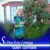 Milagro Salazar's profile image