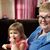Sondra Grace-Brecht's profile image