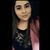 Sandra Martinez Robles's profile image
