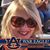 Stephanie Killough Selvage's profile image