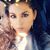 Viry Recinos's profile image