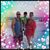 Heather Joyce's profile image