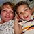 Diane Kallem Thompson Neyens's profile image