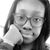 Paige Harriott's profile image