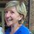 Shari Wolford Johnston's profile image
