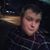 Cory Schuler's profile image