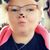 Heidi Eide's profile image