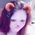 Tabatha Ashley's profile image