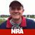 Joseph Callahan's profile image