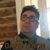 Tony Hatter Elfson's profile image