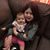 Sara Kelly Flowe's profile image