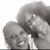 Melinda S Bertram's profile image