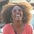 Kimberly Harrington's profile image