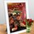 Cindy Schultz's profile image