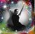Fer Quintero's profile image