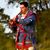 George Silver Hawk's profile image