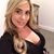 Ashley Morera's profile image