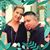 Verenice Yanez-Villarreal's profile image