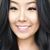 Jennipher Youn's profile image