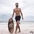 Clark Davis's profile image